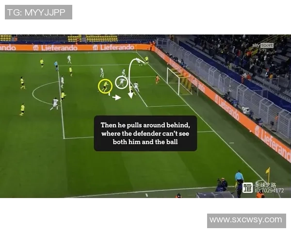 北京足球队意识对比深度剖析与战术演变的独特视角