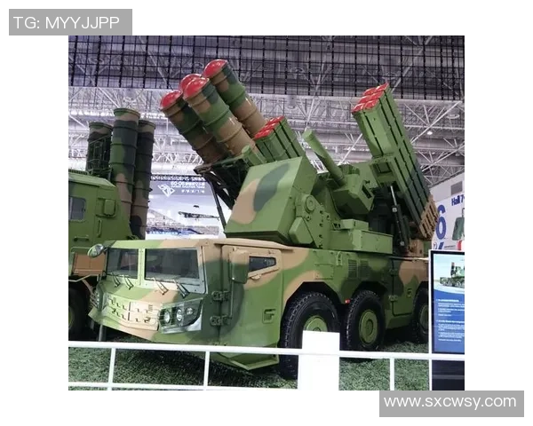 南京排球队防反战术创新探索与实践的深度分析与展望