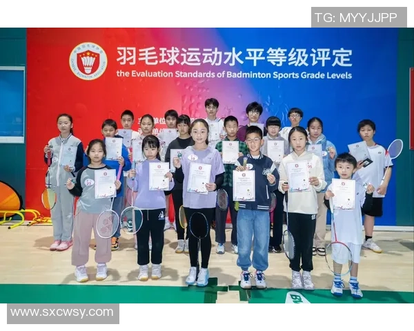 南京羽毛球队在最新羽毛球灵活性排名中荣登榜首引领风骚