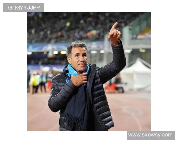 南美足球明星的璀璨星空与他们的传奇故事探秘