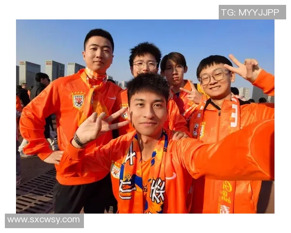 山东鲁能携手足球明星共庆盛典送出精彩足球体验活动