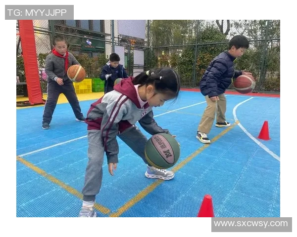 对话吴丽:回顾她的篮球生涯与成长历程的精彩瞬间