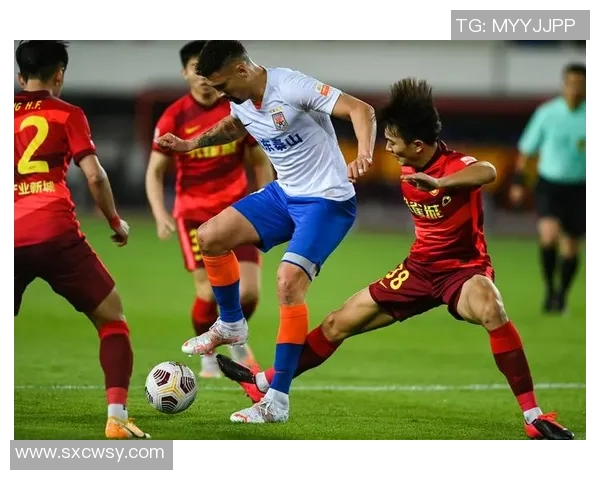 北京排球队强势领跑联赛积分榜71分优势彰显实力