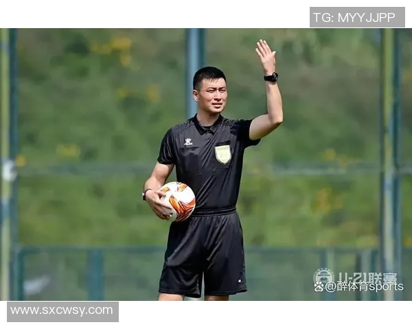 双栖足球明星盘点他们在足球与其他领域的精彩表现与成就