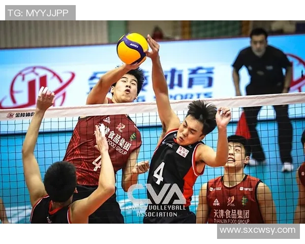 南京排球队与杭州排球队耐力较量的赛后分析与反思