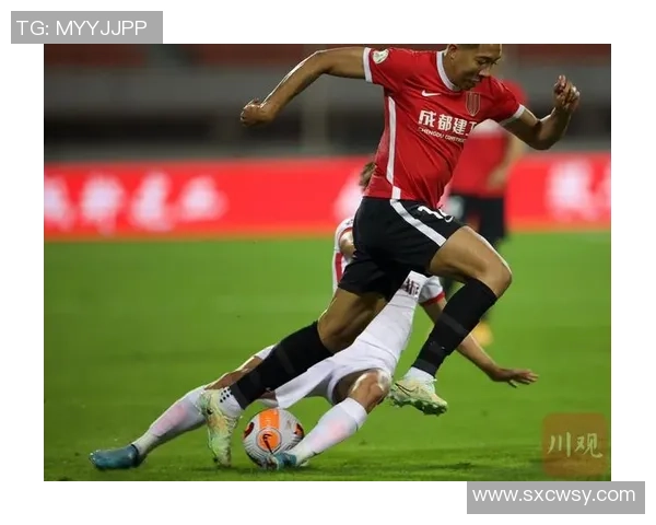 成都羽毛球队在城市联赛中的状态分析与表现点评