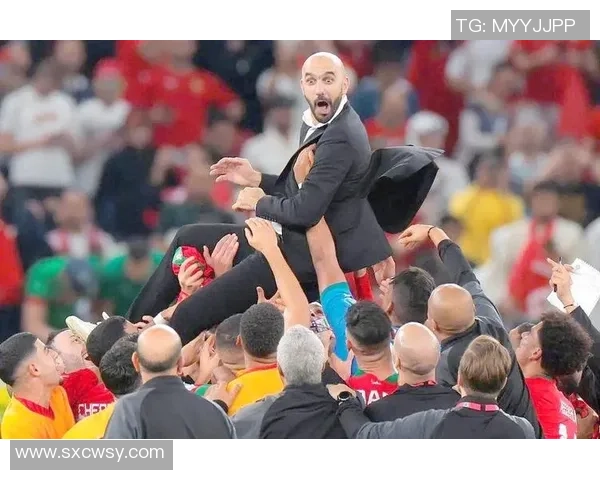 标志性足球明星背后的故事与成就探秘