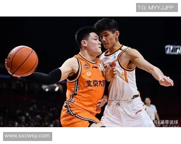 武汉篮球队的崛起与发展：聚焦球队力量与未来展望