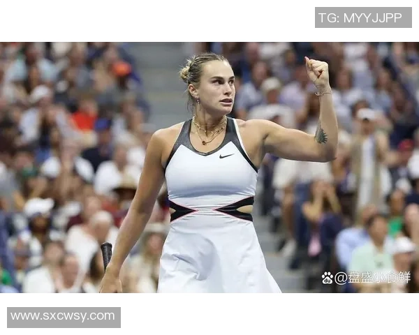 西安网球队的奋进之路：从默默无闻到全国瞩目的网球强队纪实