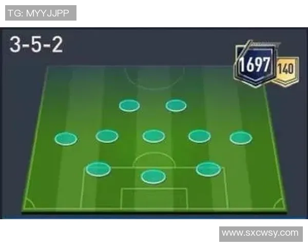 赛后分析：北京排球队与广州排球队的实力对决与战术较量