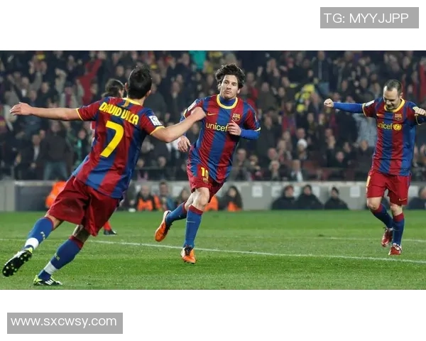 足球明星在世界杯赛场上的精彩进球瞬间回顾与分析