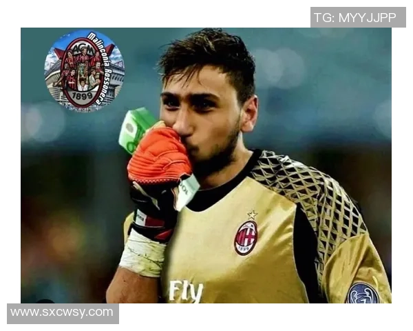 足球明星的女儿展现青春魅力成为时尚新宠引领潮流风向标