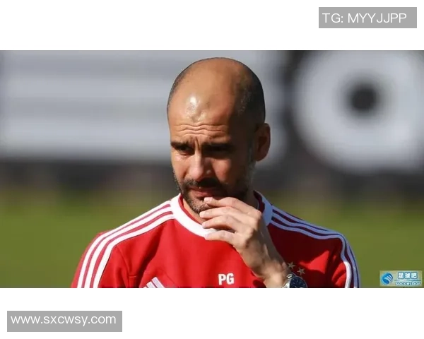 足球明星斯托科伊夫的传奇生涯与对世界足球的深远影响