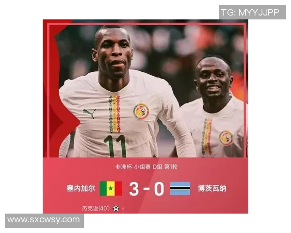 埃及足球巨星榜单揭晓谁是历史最佳球员的争夺者