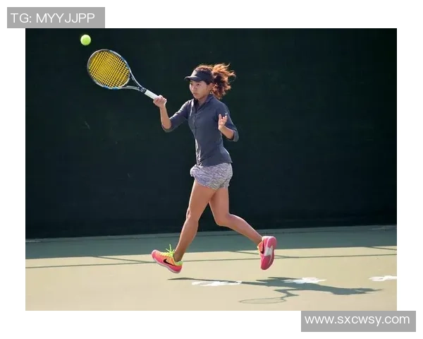 南京网球队区域防守体系探析与战术应用研究