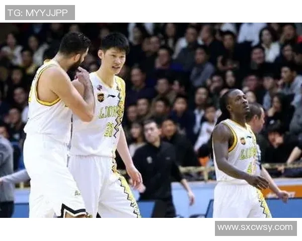 武汉篮球队在全国速度排行榜中荣登第六名展现出强劲实力与潜力